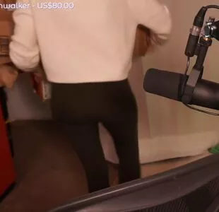 Sasha Grey / sashagrey / sashathegreyt nude photo #0678