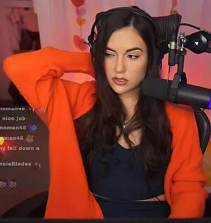 Sasha Grey / sashagrey / sashathegreyt nude photo #0679