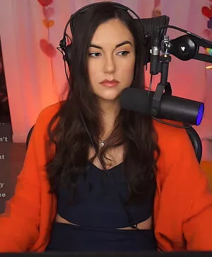 Sasha Grey / sashagrey / sashathegreyt nude photo #0680