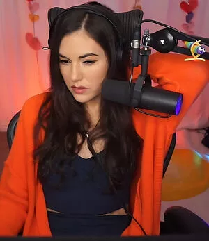 Sasha Grey / sashagrey / sashathegreyt nude photo #0681