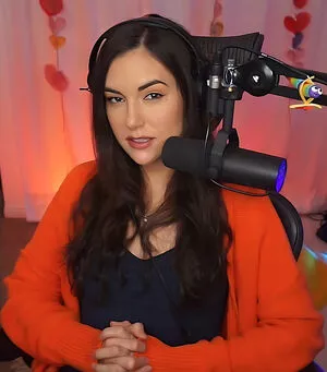 Sasha Grey / sashagrey / sashathegreyt nude photo #0682