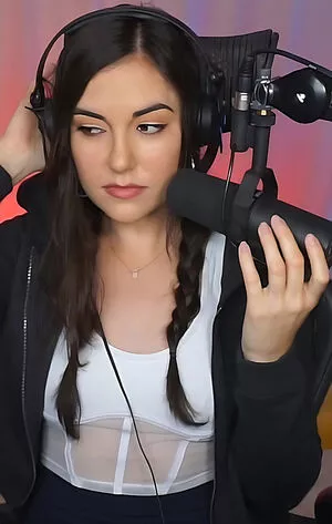 Sasha Grey / sashagrey / sashathegreyt nude photo #0683