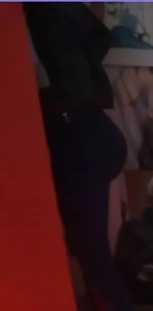 Sasha Grey / sashagrey / sashathegreyt nude photo #0684