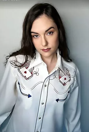 Sasha Grey / sashagrey / sashathegreyt nude photo #0685