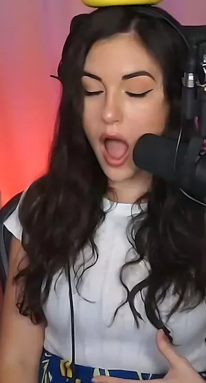 Sasha Grey / sashagrey / sashathegreyt nude photo #0686