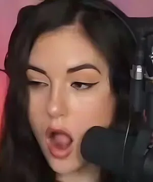 Sasha Grey / sashagrey / sashathegreyt nude photo #0687