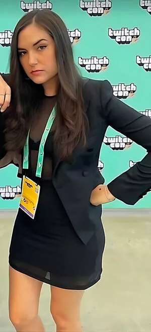 Sasha Grey / sashagrey / sashathegreyt nude photo #0688