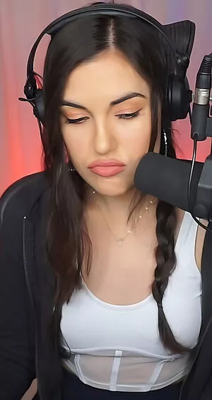 Sasha Grey / sashagrey / sashathegreyt nude photo #0690