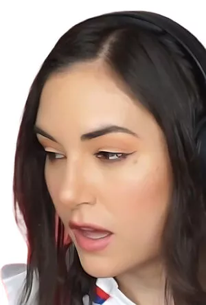 Sasha Grey / sashagrey / sashathegreyt nude photo #0691