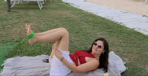 Sasha Grey / sashagrey / sashathegreyt nude photo #0702