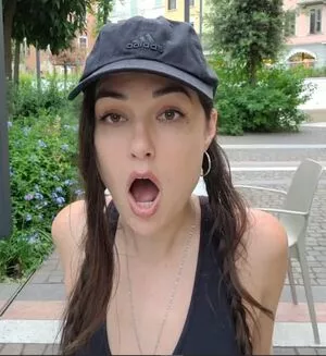 Sasha Grey / sashagrey / sashathegreyt nude photo #0704