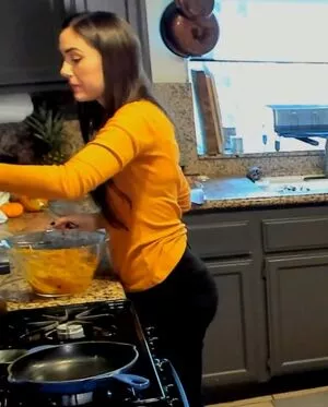 Sasha Grey / sashagrey / sashathegreyt nude photo #0705