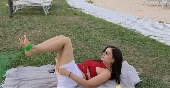 Sasha Grey / sashagrey / sashathegreyt nude photo #0706