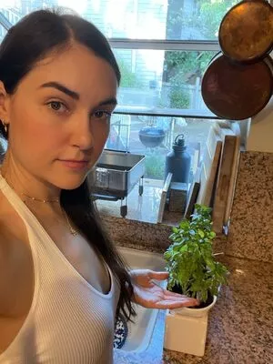 Sasha Grey / sashagrey / sashathegreyt nude photo #0748