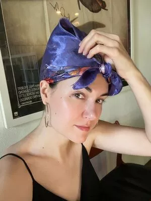 Sasha Grey / sashagrey / sashathegreyt nude photo #0750