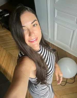 Sasha Grey / sashagrey / sashathegreyt nude photo #0763