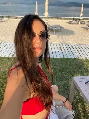 Sasha Grey / sashagrey / sashathegreyt nude photo #0764