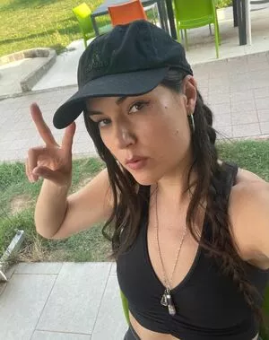 Sasha Grey / sashagrey / sashathegreyt nude photo #0765