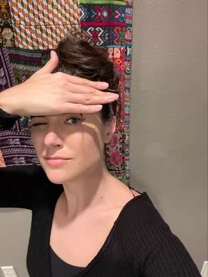 Sasha Grey / sashagrey / sashathegreyt nude photo #0766