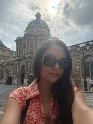 Sasha Grey / sashagrey / sashathegreyt nude photo #0767