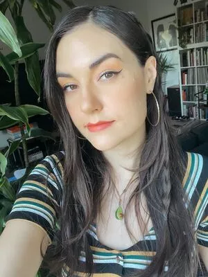 Sasha Grey / sashagrey / sashathegreyt nude photo #0768