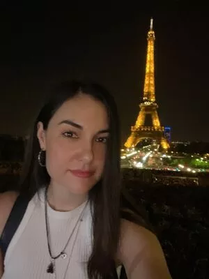 Sasha Grey / sashagrey / sashathegreyt nude photo #0769