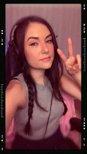 Sasha Grey / sashagrey / sashathegreyt nude photo #0771