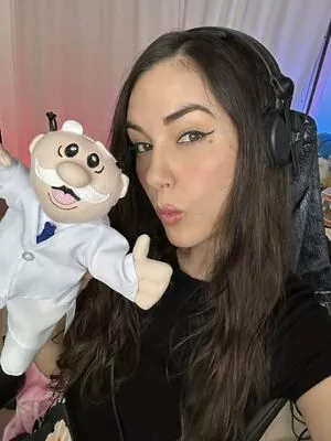 Sasha Grey / sashagrey / sashathegreyt nude photo #0772