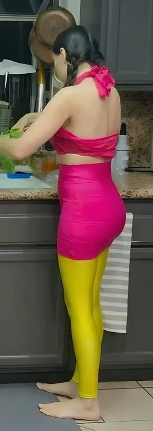 Sasha Grey / sashagrey / sashathegreyt nude photo #0786