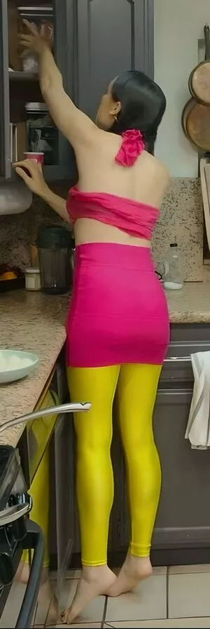 Sasha Grey / sashagrey / sashathegreyt nude photo #0789