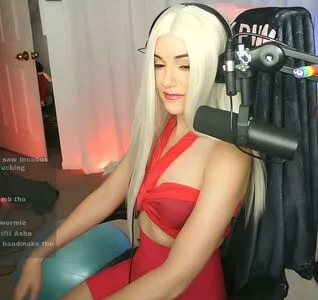 Sasha Grey / sashagrey / sashathegreyt nude photo #0791