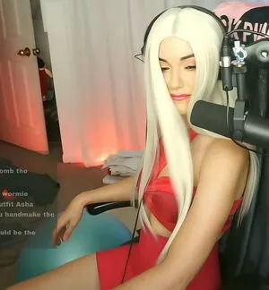 Sasha Grey / sashagrey / sashathegreyt nude photo #0792