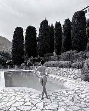 Sasha Grey / sashagrey / sashathegreyt nude photo #0793