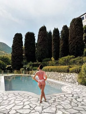 Sasha Grey / sashagrey / sashathegreyt nude photo #0794