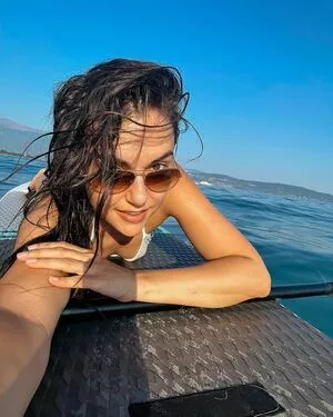 Sasha Grey / sashagrey / sashathegreyt nude photo #0802