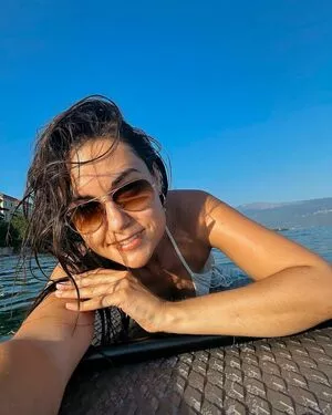 Sasha Grey / sashagrey / sashathegreyt nude photo #0803