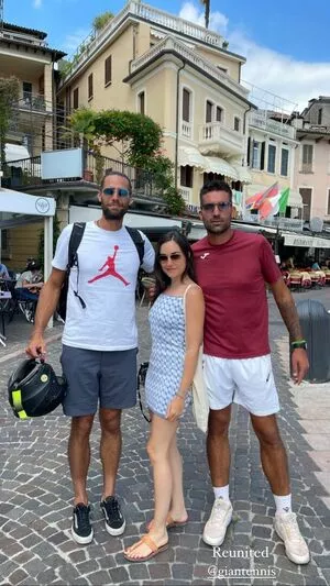 Sasha Grey / sashagrey / sashathegreyt nude photo #0804