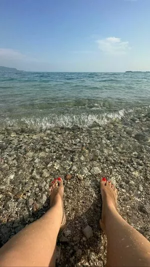 Sasha Grey / sashagrey / sashathegreyt nude photo #0805