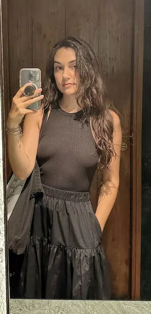 Sasha Grey / sashagrey / sashathegreyt nude photo #0806