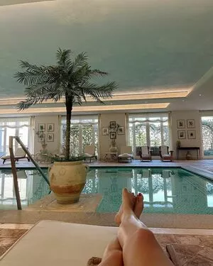 Sasha Grey / sashagrey / sashathegreyt nude photo #0807