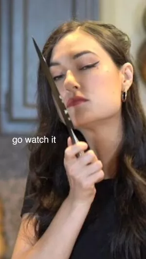 Sasha Grey / sashagrey / sashathegreyt nude photo #0808