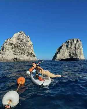 Sasha Grey / sashagrey / sashathegreyt nude photo #0810