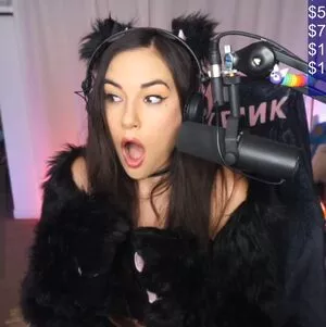 Sasha Grey / sashagrey / sashathegreyt nude photo #0815