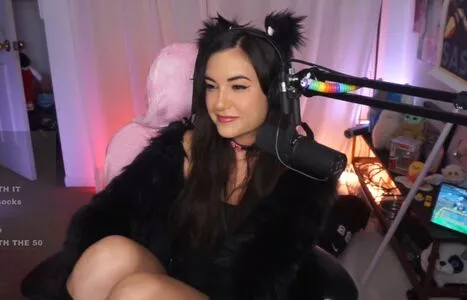 Sasha Grey / sashagrey / sashathegreyt nude photo #0816