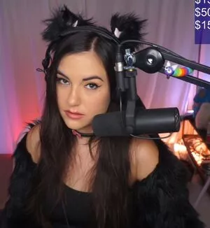 Sasha Grey / sashagrey / sashathegreyt nude photo #0817