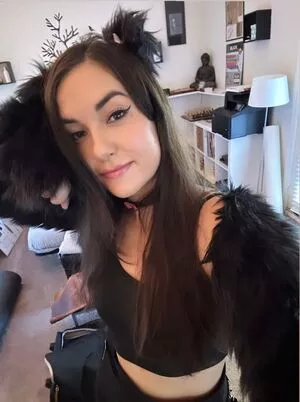 Sasha Grey / sashagrey / sashathegreyt nude photo #0819