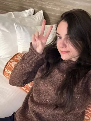 Sasha Grey / sashagrey / sashathegreyt nude photo #0820