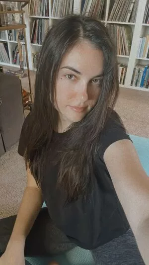 Sasha Grey / sashagrey / sashathegreyt nude photo #0822