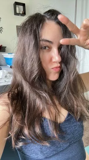 Sasha Grey / sashagrey / sashathegreyt nude photo #0823