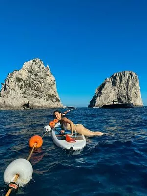 Sasha Grey / sashagrey / sashathegreyt nude photo #0837